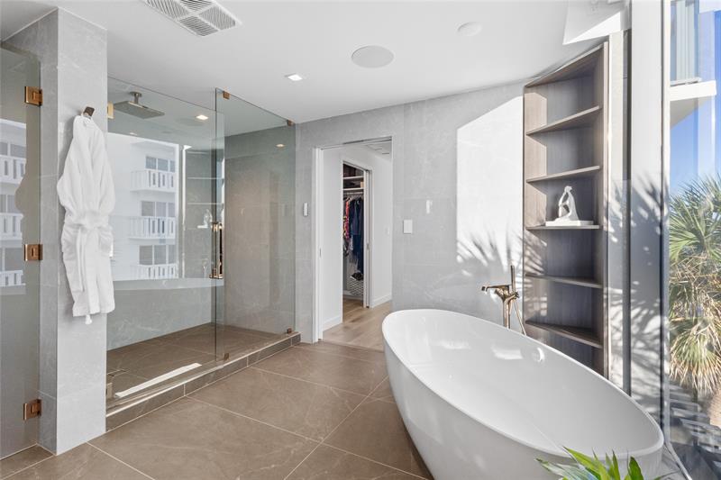 1116 N Ocean Boulevard Pompano Beach FL 33062