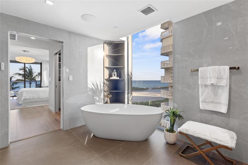 1116 N Ocean Boulevard Pompano Beach FL 33062