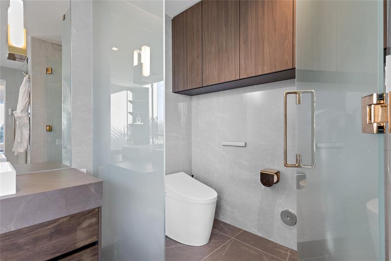 1116 N Ocean Boulevard Pompano Beach FL 33062