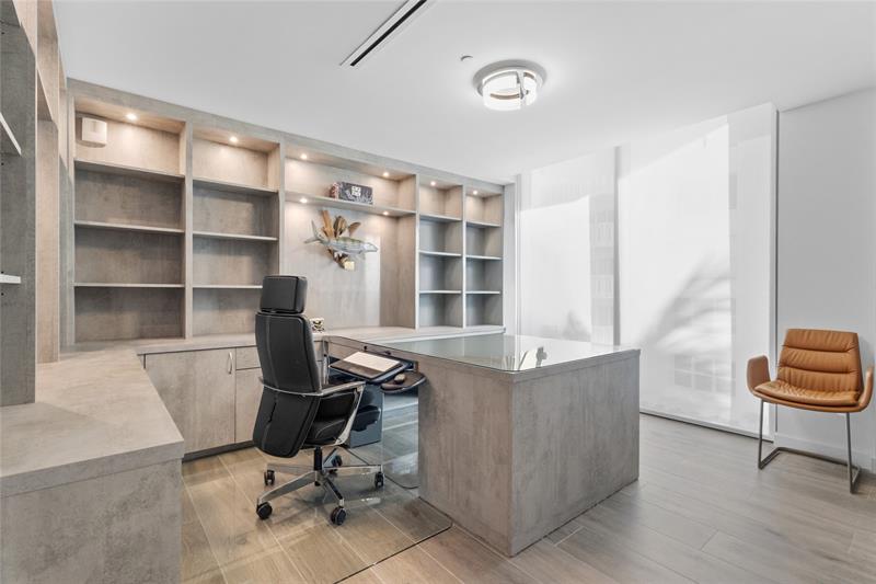 1116 N Ocean Boulevard Pompano Beach FL 33062