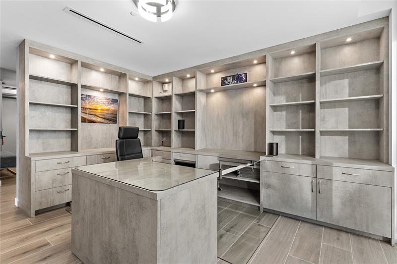 1116 N Ocean Boulevard Pompano Beach FL 33062