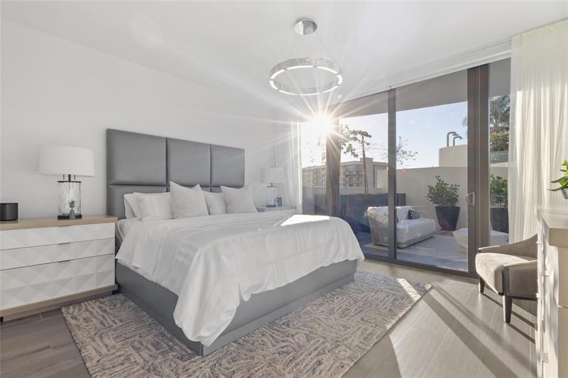 1116 N Ocean Boulevard Pompano Beach FL 33062