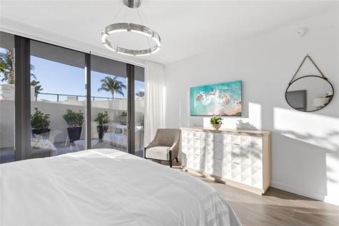 1116 N Ocean Boulevard Pompano Beach FL 33062