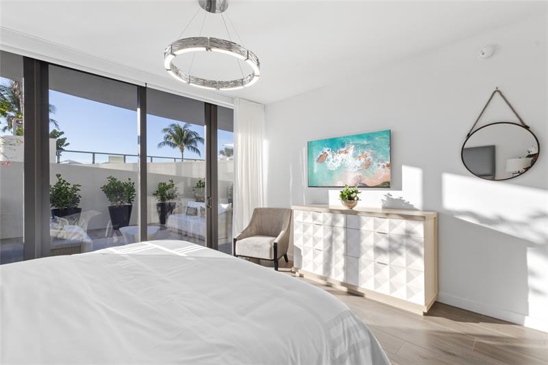 1116 N Ocean Boulevard Pompano Beach FL 33062