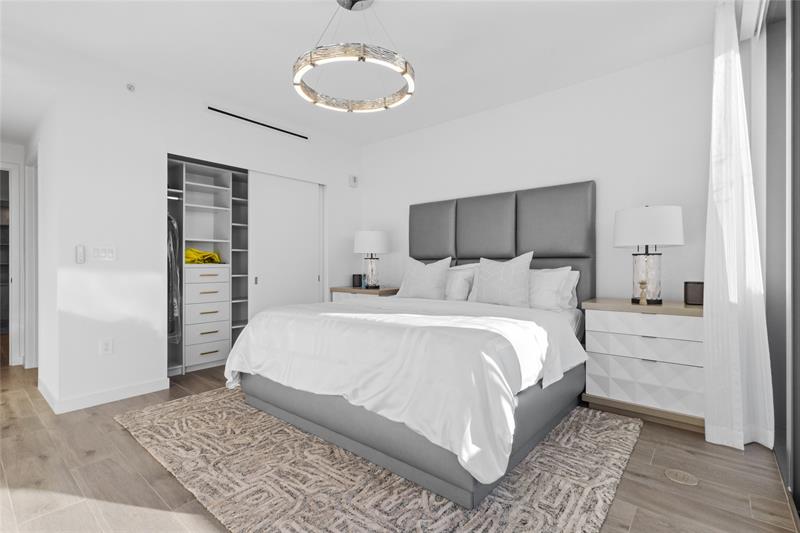 1116 N Ocean Boulevard Pompano Beach FL 33062