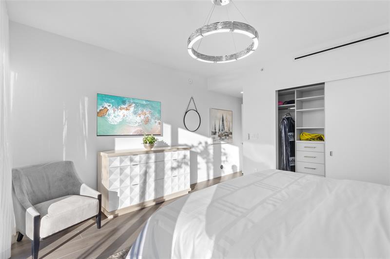 1116 N Ocean Boulevard Pompano Beach FL 33062