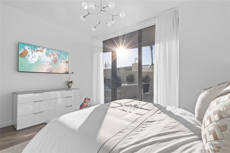 1116 N Ocean Boulevard Pompano Beach FL 33062