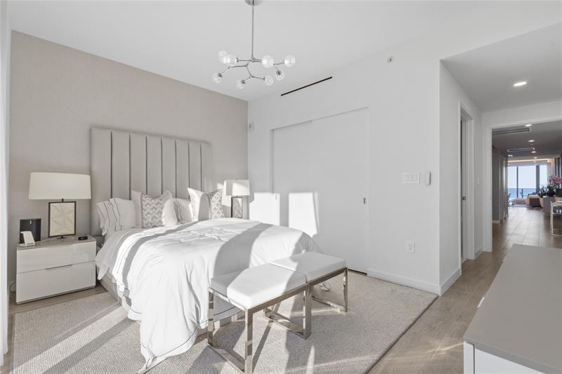 1116 N Ocean Boulevard Pompano Beach FL 33062