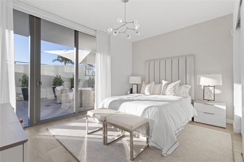 1116 N Ocean Boulevard Pompano Beach FL 33062