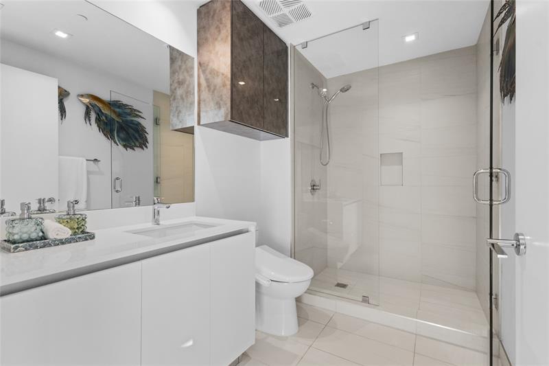 1116 N Ocean Boulevard Pompano Beach FL 33062