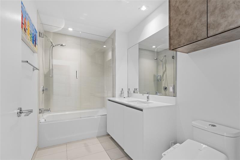 1116 N Ocean Boulevard Pompano Beach FL 33062