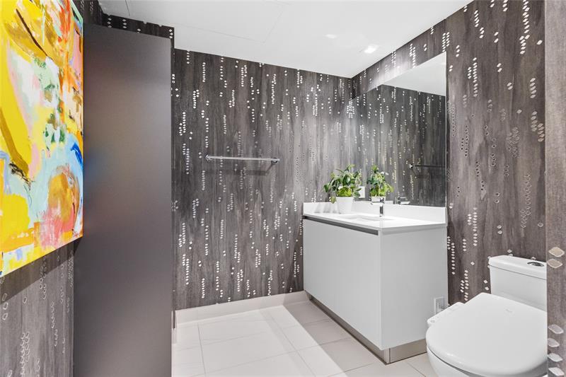 1116 N Ocean Boulevard Pompano Beach FL 33062