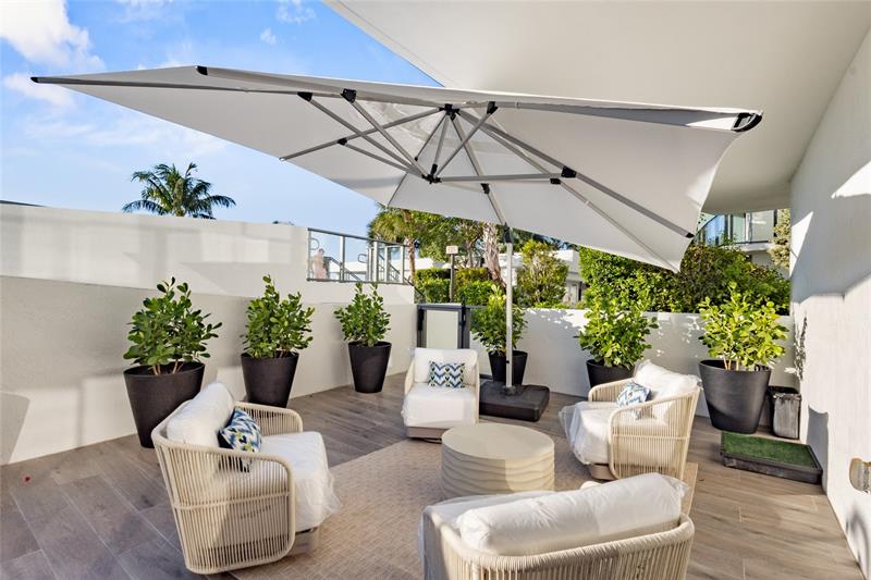 1116 N Ocean Boulevard Pompano Beach FL 33062