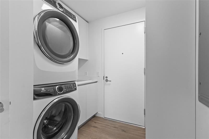 1116 N Ocean Boulevard Pompano Beach FL 33062