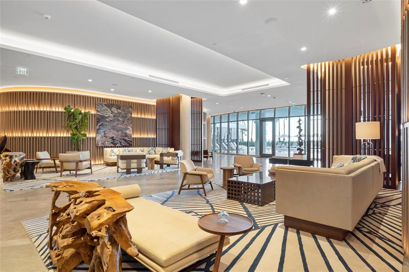 1116 N Ocean Boulevard Pompano Beach FL 33062