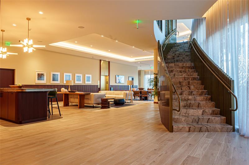 1116 N Ocean Boulevard Pompano Beach FL 33062