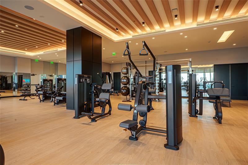 1116 N Ocean Boulevard Pompano Beach FL 33062