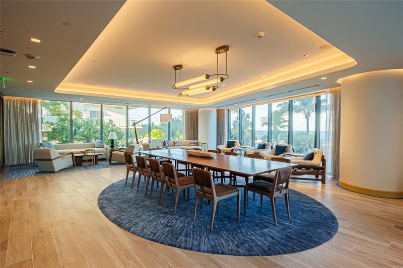 1116 N Ocean Boulevard Pompano Beach FL 33062