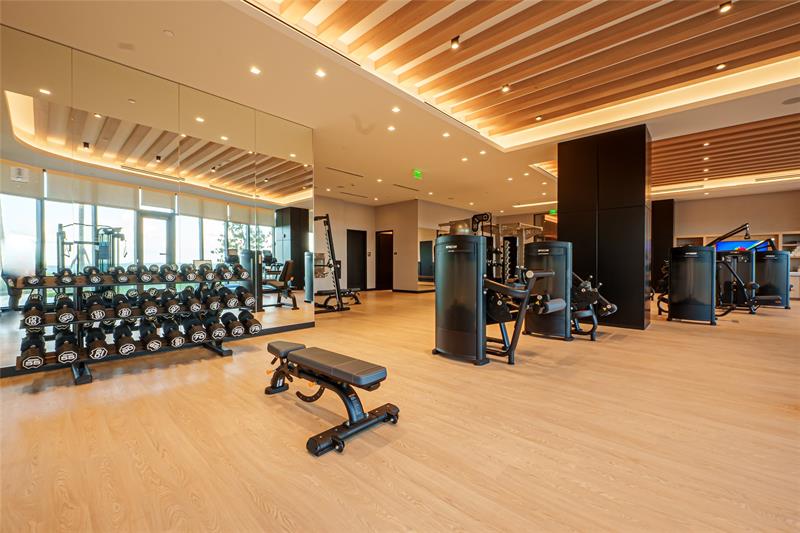 1116 N Ocean Boulevard Pompano Beach FL 33062