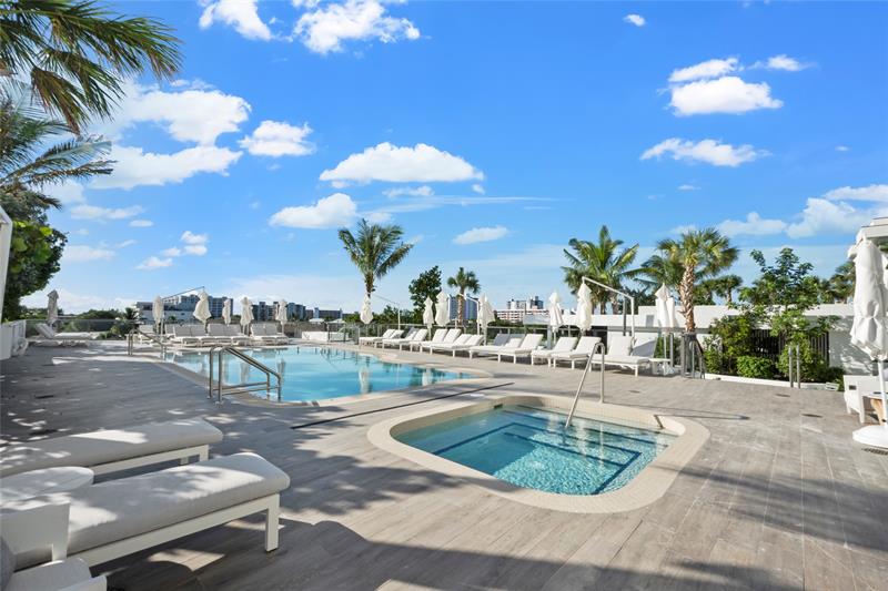 1116 N Ocean Boulevard Pompano Beach FL 33062