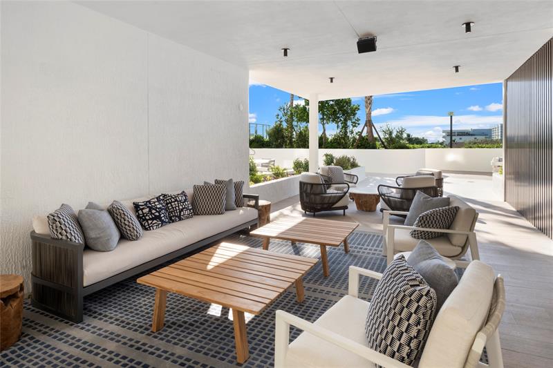 1116 N Ocean Boulevard Pompano Beach FL 33062