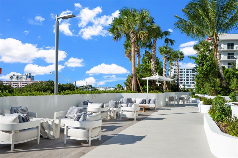 1116 N Ocean Boulevard Pompano Beach FL 33062