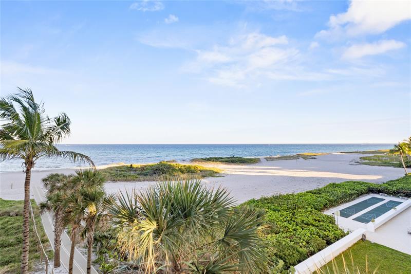 1116 N Ocean Boulevard Pompano Beach FL 33062