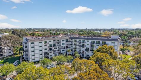 1000 River Reach Drive Fort Lauderdale FL 33315