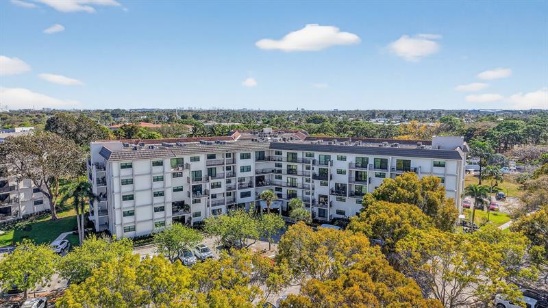 1000 River Reach Drive Fort Lauderdale FL 33315