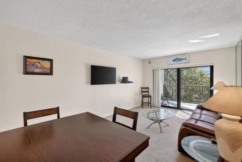 1000 River Reach Drive Fort Lauderdale FL 33315