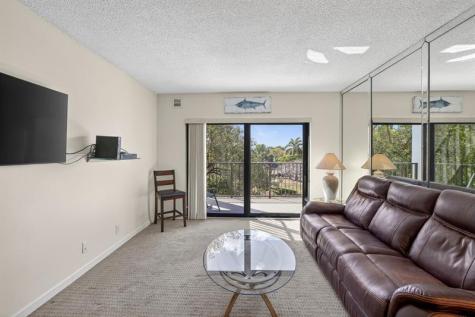 1000 River Reach Drive Fort Lauderdale FL 33315