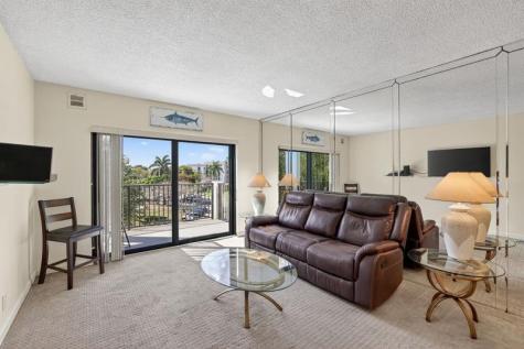 1000 River Reach Drive Fort Lauderdale FL 33315