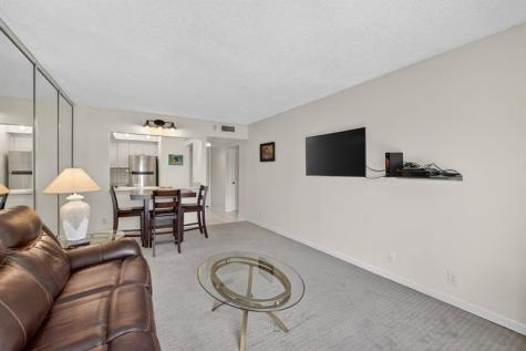 1000 River Reach Drive Fort Lauderdale FL 33315