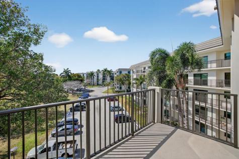 1000 River Reach Drive Fort Lauderdale FL 33315