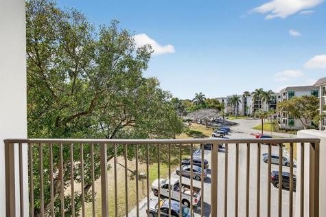 1000 River Reach Drive Fort Lauderdale FL 33315