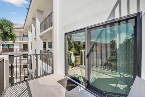 1000 River Reach Drive Fort Lauderdale FL 33315