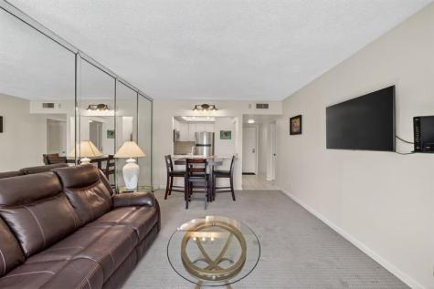 1000 River Reach Drive Fort Lauderdale FL 33315