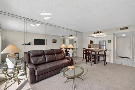 1000 River Reach Drive Fort Lauderdale FL 33315