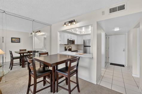 1000 River Reach Drive Fort Lauderdale FL 33315
