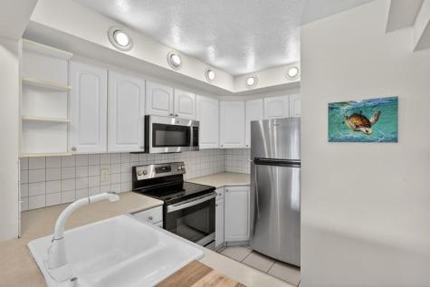 1000 River Reach Drive Fort Lauderdale FL 33315