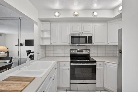 1000 River Reach Drive Fort Lauderdale FL 33315