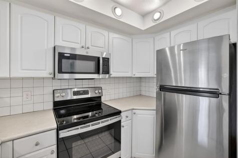 1000 River Reach Drive Fort Lauderdale FL 33315