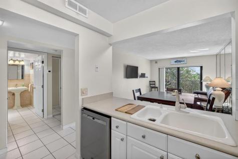1000 River Reach Drive Fort Lauderdale FL 33315