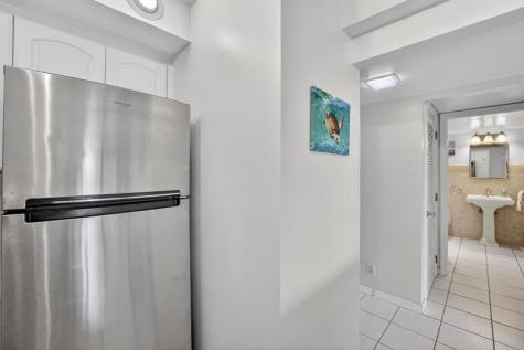 1000 River Reach Drive Fort Lauderdale FL 33315