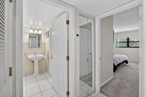 1000 River Reach Drive Fort Lauderdale FL 33315
