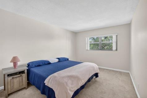 1000 River Reach Drive Fort Lauderdale FL 33315