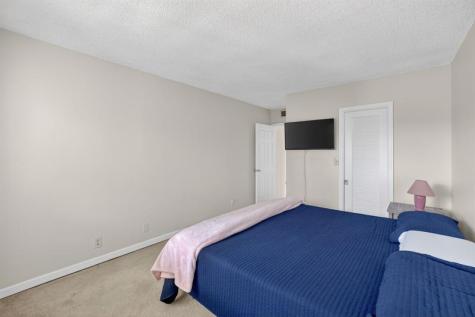 1000 River Reach Drive Fort Lauderdale FL 33315