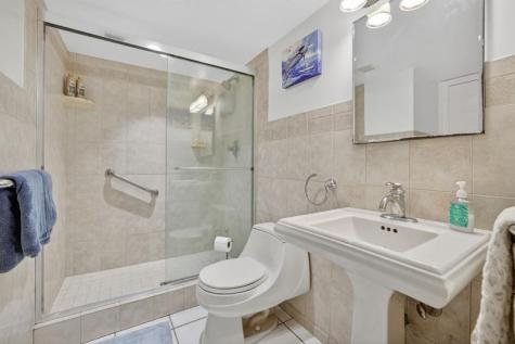 1000 River Reach Drive Fort Lauderdale FL 33315