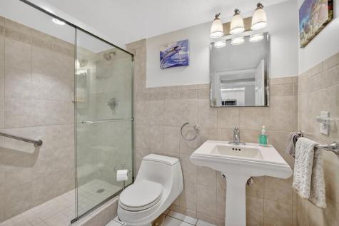 1000 River Reach Drive Fort Lauderdale FL 33315