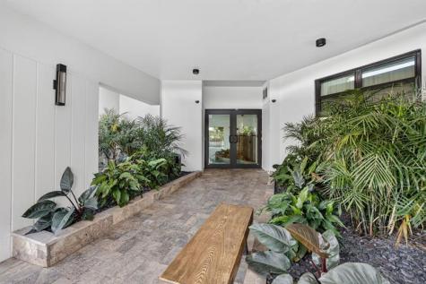 1000 River Reach Drive Fort Lauderdale FL 33315